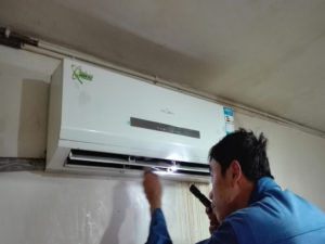 丰南格力空调电话是多少