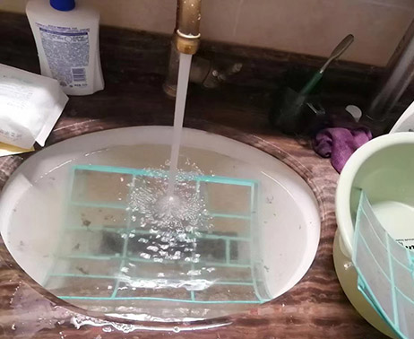 丰南空调维修售后服务中心电话