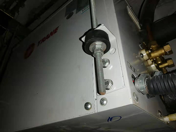 丰南空调维修售后服务中心