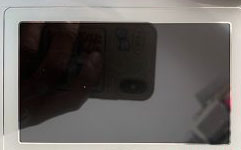 丰南空调售后维修服务中心电话是多少