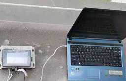 丰南中央空调维修电话是多少