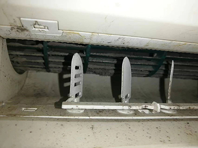 丰南空调维修售后服务中心电话是多少