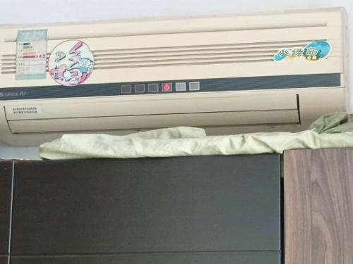 丰南空调维修售后服务中心