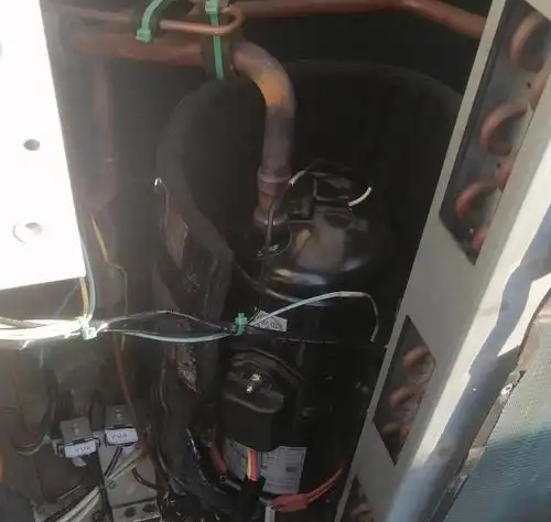 丰南维修变频空调电话在哪里找