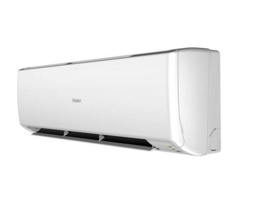 丰南维修空调制冷效果差电话在哪里找