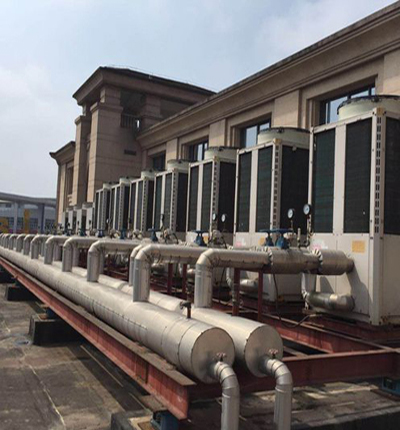 丰南多联机维修 丰南中央空调维修