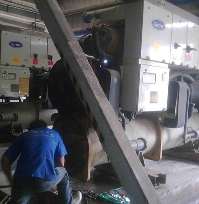 丰南冰箱维修 丰南制冷设备维修