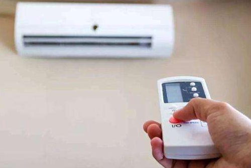 丰南空调维修电话在哪里找