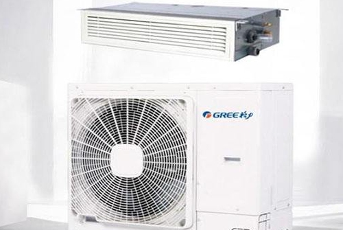 丰南维修空调电话在哪里找